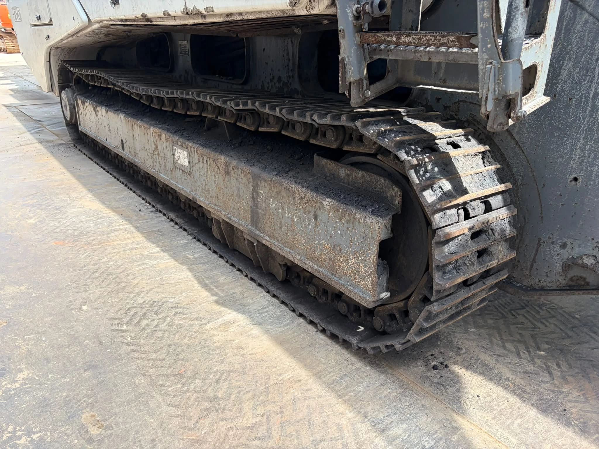 Kleemann MR110Z EVO2 2018 afbeelding 16