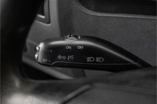 Volkswagen Transporter 2008 - T5 2.5 TDI 340 L2H1 | 174 PK | Navi | Airco | Trekhaak imagen 16