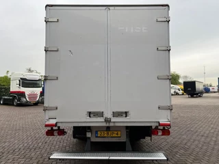 Mercedes-Benz Atego 2017 - 816 obrazek 9