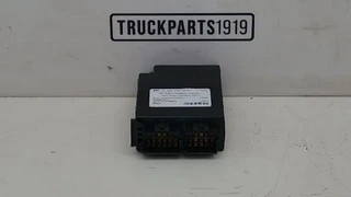 Mercedes-Benz - Electrical System Regeleenheid video radar MB zu verkaufen