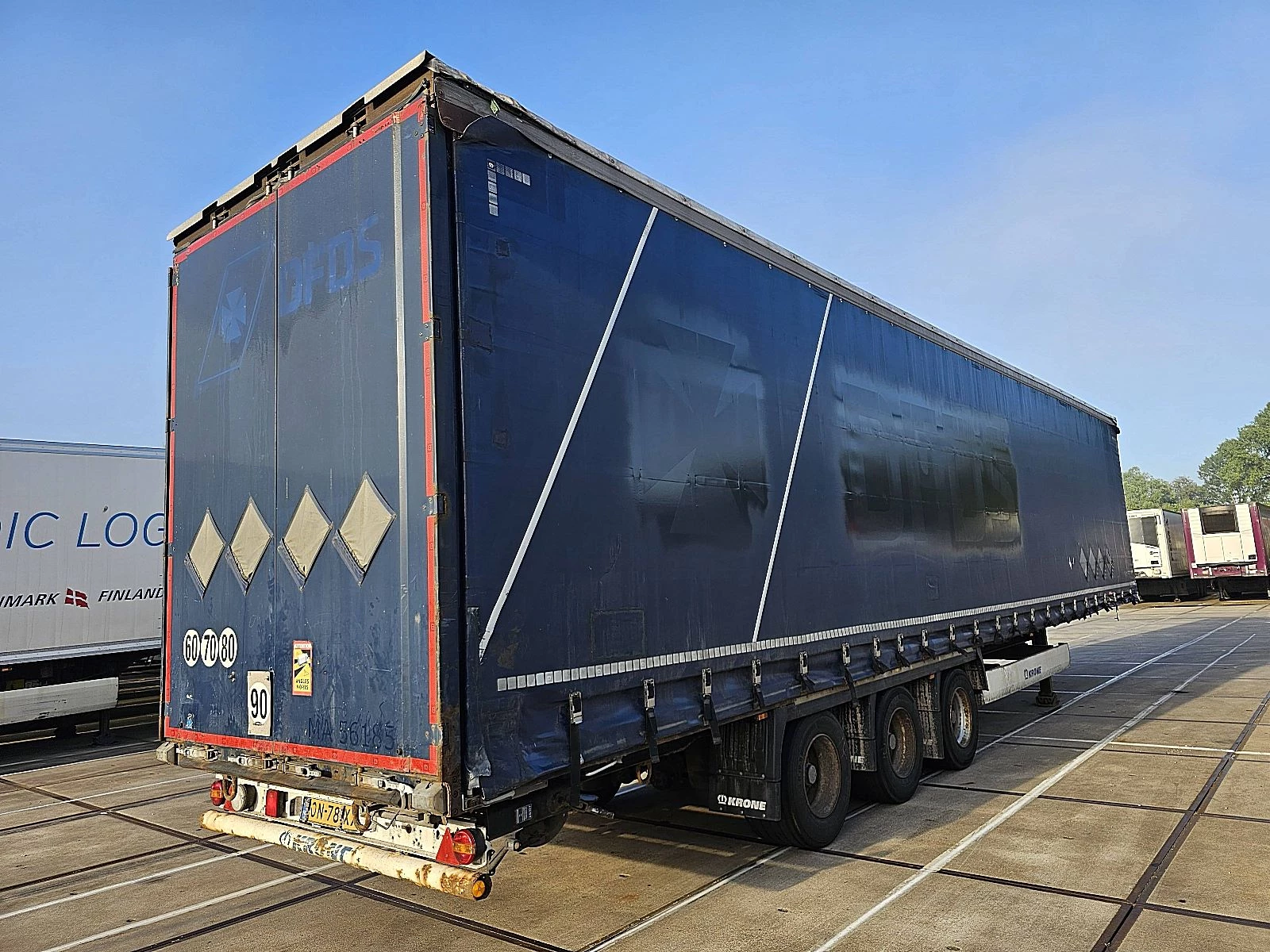 Krone 2015 image 2