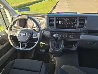MAN TGE 2023 - 3.180 zdjecie 8