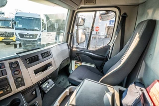 Volvo N/A 2013 - FLH 290 +CARRIER image 13