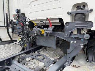 Scania R 2022 - R530 V8 NGS imagen 9