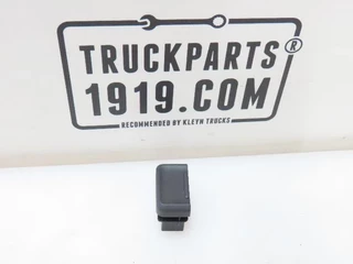 DAF N/A - 1832367 Blindkap schakelaar obrazek 1