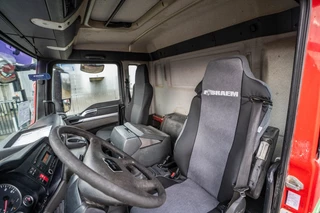 MAN TGS 2010 - 35.400 BL - AJK bild 12