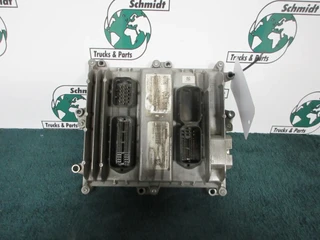MAN - 51.25804-7349//51.25804-7419/51.25820-1021/BOSCH 0281 020 273 MAN 18.560 EURO 6 imagem 2 miniatura