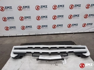 Mercedes-Benz N/A 2014 - Occ radiatorgrille Mercedes immagine 1