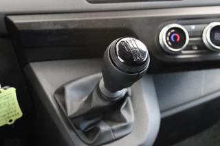 Renault Master 2024 - T35 2.0 dCi 130 L2H2 Start 131pk - Cruise - PDC - LED - Carplay/Android - Rijklaar imagen 30