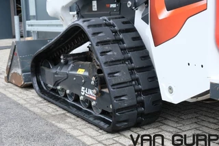 Bobcat N/A 2022 - T76 | 225h | Full option! | A/C | BSS | High Flow immagine 18