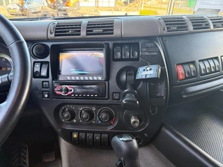 DAF CF 2009 - N/A zdjecie 38