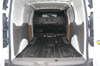 Ford Transit Connect 2024 - 2.0 EcoBlue L2 Trend 102pk - PDC - Airco - Bluetooth - Elek ramen - Rijklaar obrazek 10