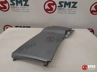 DAF N/A 2018 - Occ cabinezijspoiler rechtsboven DAF immagine 4