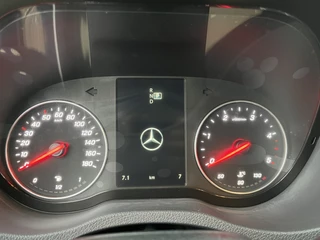 Mercedes-Benz Sprinter 2024 - 517 1.9 CDI L3 RWD EURO 6 изображение 13