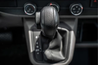 Volkswagen Transporter 2020 - T6.1 2.0 TDI L1H1 | 150 PK | Automaat | 1e Eigenaar | Cruise | Carplay | Zijschuifdeur R+L | Airco imagen 22