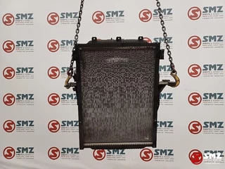 Volvo N/A 2018 - Occ radiator Volvo imagen 2