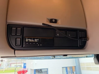 DAF XF480 2019 - SSC Intarder 2 Tank Full Spoiler Smart Tacho bild 25