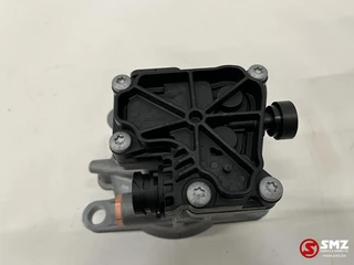 Mercedes-Benz N/A - Versnellingsbaksteller (hoog-laag aandrijving) imagen 4