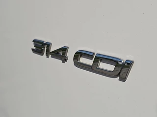 Mercedes-Benz Sprinter 2021 - 314 imagen 15
