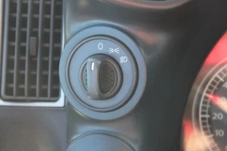 Iveco Stralis 2012 - N/A image 17