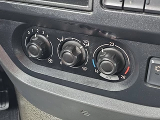 DAF N/A 2016 - XF 460 image 11