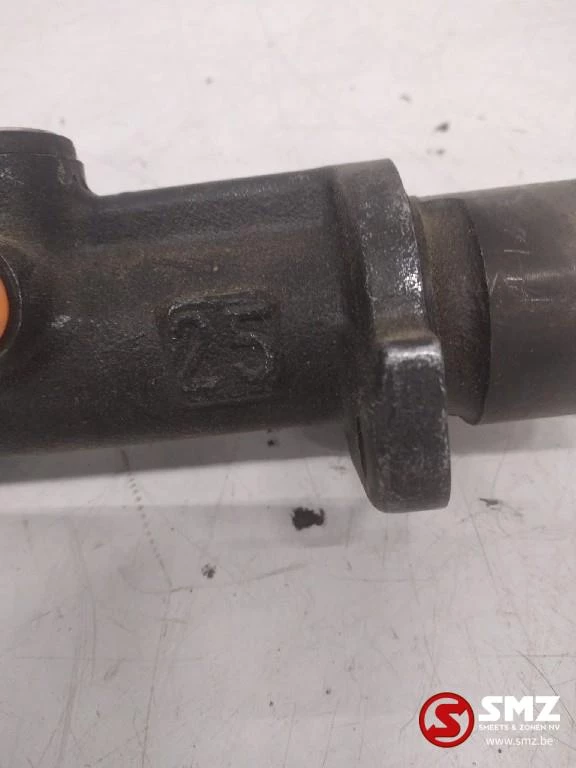 Mercedes-Benz Sprinter - Remcilinder mercedes 903 a0004316301 afbeelding 3