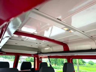 Volkswagen Transporter 2012 - Kombi 2.0 TDI L2H2 9 Persoons Automaat Marge 140 PK obrazek 33