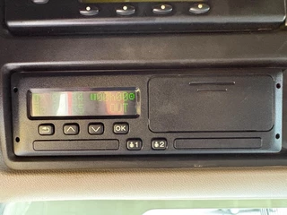 Scania R 2020 - R730 image 32