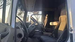 DAF 85 2012 - CF 460 SSC Euro 5 Retarder image 9