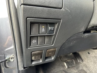 Toyota Hilux 2021 - 2.4 D-4D AUTOMAAT / 4x4 / 1e EIG. / 3.500 KG AHG / CAMERA / TREKHAAK / ECC / ADAPTIVE CRUISE / CARPLAY imagen 18