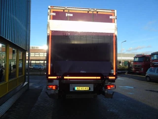 Scania P 2012 - P230 obrazek 6
