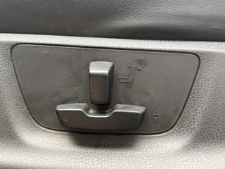 Isuzu D-Max 2020 - 1.9 AWD Extented LS Dubbel Cabine Automaat 163pk NAP afbeelding 13