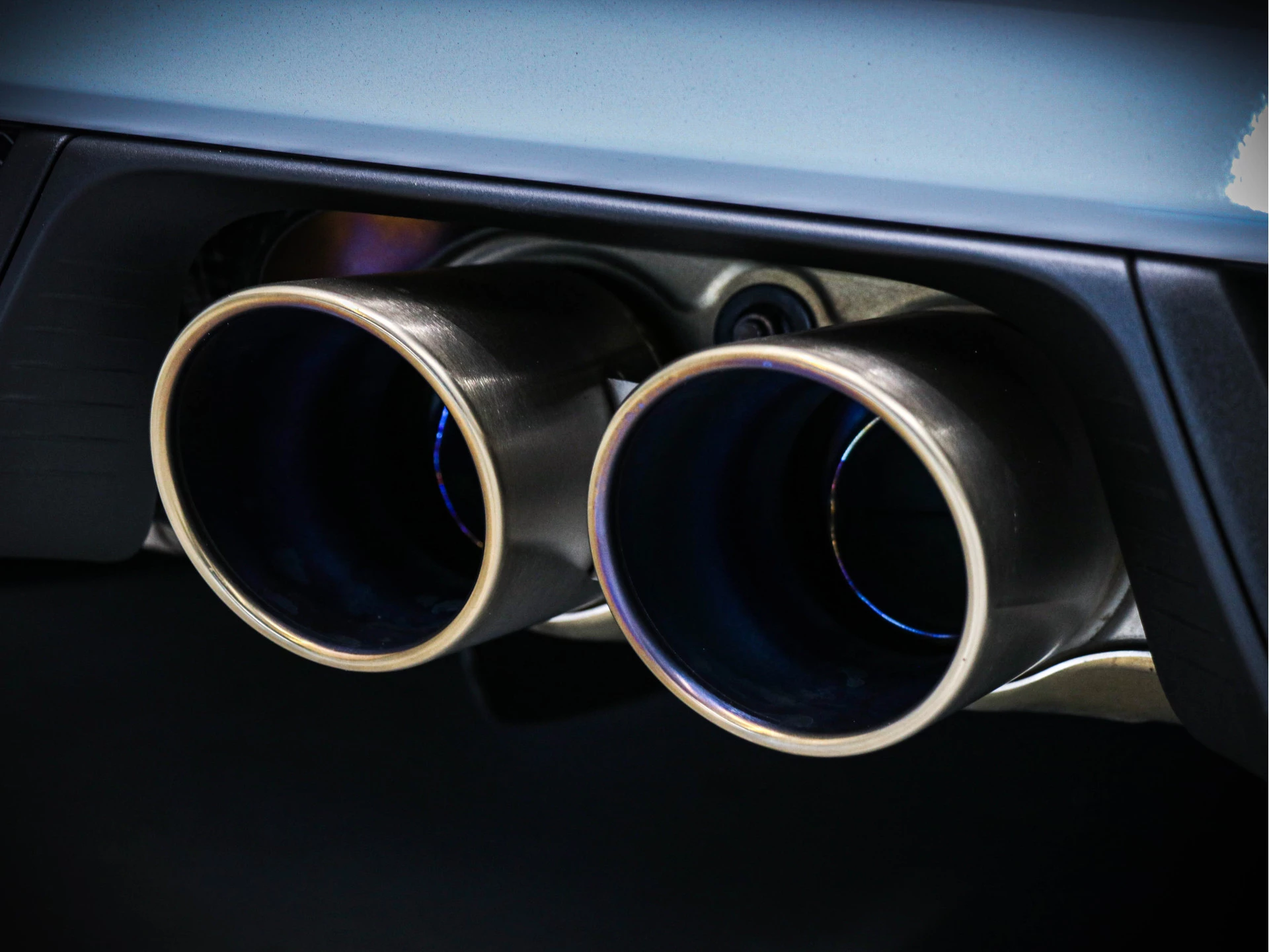 Porsche 911 2018 - GT3 RS afbeelding 14
