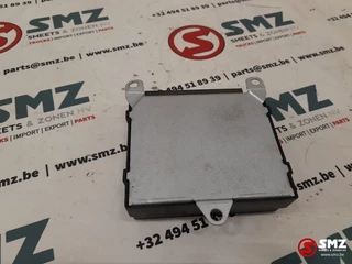 Iveco N/A 2016 - Occ ECU ECAS 6x2 regeleenheid Iveco immagine 5