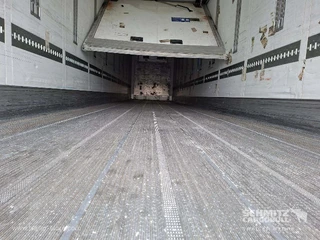 Schmitz Cargobull Auflieger Tiefkühler Standard image 3 thumbnail