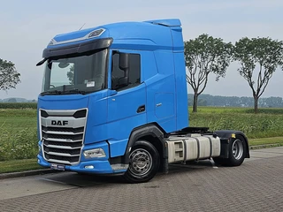 DAF 2022 - XG 480 afbeelding 2 miniatuur