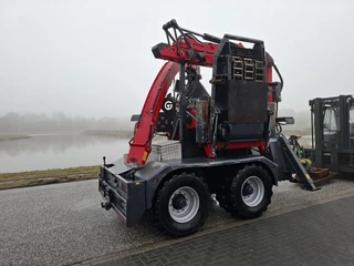Greentec N/A 2019 - 962 W obrazek 4
