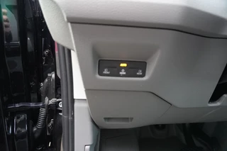 Volkswagen Crafter 2024 - 35 2.0 TDI 177PK L3H2 Facelift L3H2 Automaat imagen 21