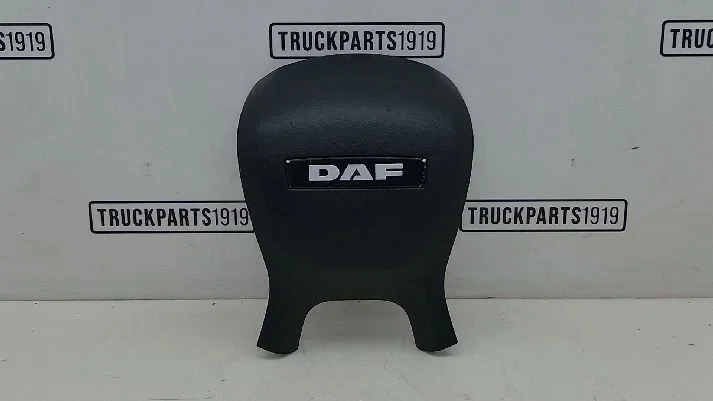 DAF - Body & Chassis Parts Airbag afbeelding 1