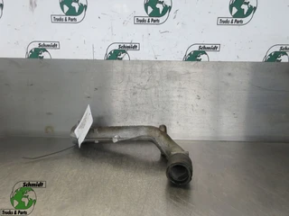 Mercedes-Benz - A 471 203 27 02 KOELBUIS ACTROS EURO 6 te koop