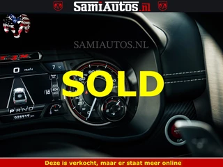Dodge Ram Pick-Up 2023 - TRX HELLCAT | 6.2 V8 702PK | FLAME RED | BOM VOL | CARBON | RAMBAR | HUD | LPG | BEAD-LOCK WHEELS | imagem 85