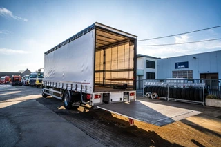 DAF N/A 2013 - LF 55.250 obrazek 7