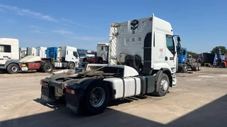 Renault Premium 430 DXI 2011 - N/A image 4