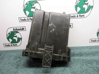 Renault - 22286187 P 01 REGELEENHEID RENAULT T 460 EURO 6 afbeelding 2 miniatuur