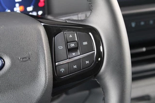 Ford Transit Custom 2026 - 340 2.5 PHEV L2H1 Kombi Trend 9 zits - Trekhaak - LED - Stoel-stuurverwarming - Rijklaar bild 21