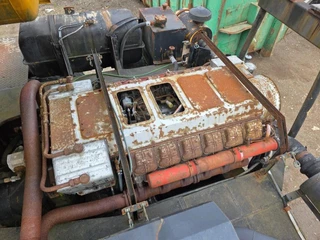 Gottwald TMK 100-44 1980 - N/A bild 17