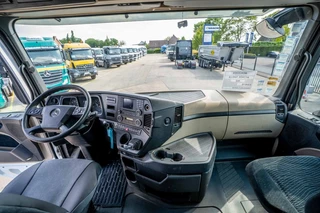 Mercedes-Benz Actros 2015 - 1845 LS obrazek 13