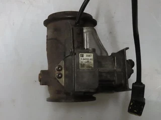 DAF N/A - Engines & Parts BPV Klep MX13 image 2