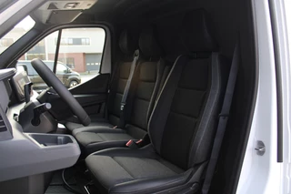 Renault Master 2026 - E-Tech T35 L3H2 Advance long range 87 kWh 143pk - Camera - Voorruit verwarming - Cruise - LED - Carplay/Android - Rijklaar obrazek 18