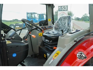 YTO N/A - NMF704C obrazek 18